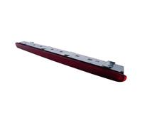 For Mercedes For Benz C-Class W203 Saloon 2001-2007 Red LED Third High Level Brake Stop Light Lamp Car LED Third High Brake Light