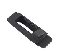 For Mercedes For Benz C Class W205 CLA C200 C180 C260 2015 2016 2017-2020 Car Trunk Handle Camera Rear View HD Camera HQGQCEZEK