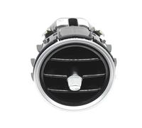 For Mercedes For Benz C Class W205 GLC W253 2058300301 Front Central Rear Air Conditioning AC Vent Outlet Assembly(Model A L or R 1PC)