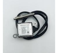 For Mercedes For Benz C Class W205 W166 Gla200 A0009053603 5wk96683d Nitrogen Oxide Sensor Car Nox Oxygen Sensors