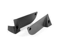 For Mercedes For Benz C Class W206 2022 2023 Car Armrest Storage Box Door Storage Box Tray Replacement Parts 2PCS