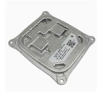 For Mercedes For Benz C216 W221 S-Class 2010 2011 2012 2013 A2219000404 130732925203 130732925200 Bi-Xenon DRL HeadLight Control Module Xenon Headlamp HID Ballast