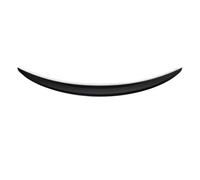 For Mercedes For Benz C292 W292 Coupe GLE Class GLE350 GLE400 GLE550 2015 2016 2017 2018 2019 AMG Style Rear Trunk Wing Spoiler WEFOLCC