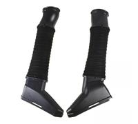 For Mercedes For Benz Car Air Intake Hose Ducts for Models S550 & S63 (2014 2017), Engineering Parts