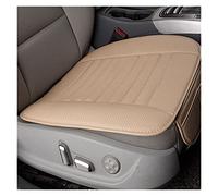 For Mercedes For Benz Car Seat Covers All Models E C Ml Glk Gla Gle Gl S R A B Clk Slk Cla Cls G Gls Glc Seat Cover Cushion(Beige)