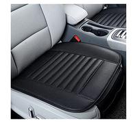For Mercedes For Benz Car Seat Covers All Models E C Ml Glk Gla Gle Gl S R A B Clk Slk Cla Cls G Gls Glc Seat Cover Cushion(Black)