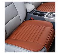 For Mercedes For Benz Car Seat Covers All Models E C Ml Glk Gla Gle Gl S R A B Clk Slk Cla Cls G Gls Glc Seat Cover Cushion(Orange)