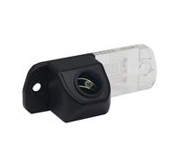 For Mercedes For Benz lass W215 CLS W218 1999~2016 Car Rear View Backup Camera Night Vision HD CCD Car Reversing Cameras(Camera With Filters)