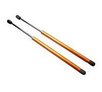For Mercedes For Benz CLA-Class C117 2013-2019 Rear Tailgate Trunk Boot Lift Supports Damper Shock Absorber Springs Gas Struts HGMGFYCX(4)