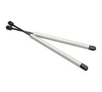 For Mercedes For Benz CLA-Class C117 2013-2019 Rear Tailgate Trunk Boot Lift Supports Damper Shock Absorber Springs Gas Struts HGMGFYCX(1)