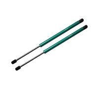 For Mercedes For Benz CLA-Class C117 2013-2019 Rear Tailgate Trunk Boot Lift Supports Damper Shock Absorber Springs Gas Struts HGMGFYCX(2)