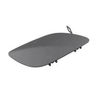 For Mercedes For Benz CLA Coupe (C117) 2013-2016 Car Front Bumper Tow Hook Cover 1178850622 Car Tow Hook Cover