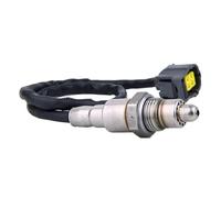 For Mercedes For Benz CLA180 CLA200 CLA220 CLA250 W176 C117 X117 X156 Lambda Probe O2 Oxygen Sensor 0258030007 0075426318 OOPUHKSY