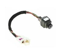 For Mercedes For Benz CLA250 C117 2016 2017 2018 Rear View Camera Backup Camera A1669059302 1669059302 GFVFGNLNNA