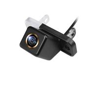 For Mercedes For Benz Clk W203 W209 W219 W211 AHD 1080P HD 170° Car Rear View Camera Car Reversing Cameras(AHD 720P Camera)