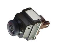 For Mercedes For Benz CLS W257 A-Class W177 CLA CLS G GLE GLC S 222 AMG A0009055505 A 000 905 55 05 360 Surround View Front Camera