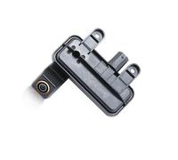 For Mercedes For Benz E Class E200 E260 E300 E350 E63 W212 C207 W207 170° 1080P Car Rear View Camera Night Vision Reversing HQGQCEZEK(CVBS-AHD720P)