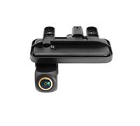 For Mercedes For Benz E Class E200 E260 E300 E350 E63 W212 C207 W207 Car Rear View Camera Accessories AHD 1080P DYDGUTUFB
