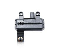 For Mercedes For Benz E Class E200 E260 E300 E350 E63 W212 C207 W207 Car Rear View Camera Night Vision Reversing Camera(AHD1080P-175deg)