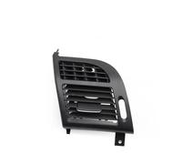 For Mercedes For Benz E Class W211 E200 E230 E260 E280 E300 2003-2008 Front Dashboard Air Conditioning AC Vent Grille Cover Panel CRRYUQWWM(left)