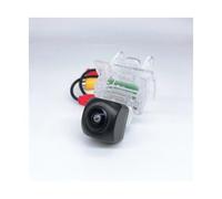 For Mercedes For Benz E Class W212 2010-2015 Car Reversing Parking Camera Rear View Camera CCD HD Night Vision HLWXMDZ(Camera)