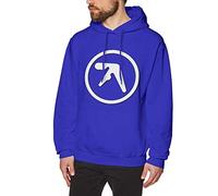 For Mercedes For Benz E-Class W212 E550 E350 E63 2010-2013 Front Bumper Grille Radiator Car Front Grille(Diamonds Black)