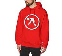 For Mercedes For Benz E-Class W212 E550 E350 E63 2010-2013 Front Bumper Grille Radiator Car Front Grille(Maybach Black)