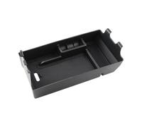 For Mercedes For Benz E Class W213 2016 2017 2018 2019 Armrest Storage Box Tray Organizer Stowing Case Holder Car Accessories