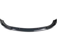 For Mercedes For Benz E Class W213 Amg 2016 2017 2018 2019 F1 Style Car Front Bumper Lip Body Kit Spoiler Splitters