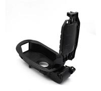 For Mercedes For Benz E Class W213 E200 E300 E320 E260 2016-2023 Exterior Car Fuel Tank Cap Cover Assembly 2136301103(Tank Cap Assembly)