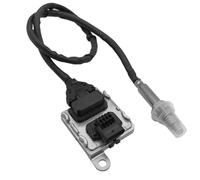 For Mercedes For Benz E-CLASS W213 E220D C238 W222 C257 Nitrogen Oxygen Sensor A0009054704 5WK97381 A0009057108 TZIUSFAC