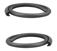 for Mercedes for Benz E-Class W214 24-25 Car Window Seal