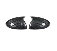 For Mercedes For Benz E EQE Class AMG W214 V295 CLE Coupe C236 ABS Car Side Rear View Mirror Cover Caps Trim Shell HGMGFYCX(2,For E 2024-2025)