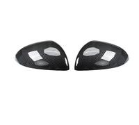 For Mercedes For Benz E EQE Class AMG W214 V295 CLE Coupe C236 ABS Car Side Rear View Mirror Cover Caps Trim Shell HGMGFYCX(1,For CLE 2023-2025)