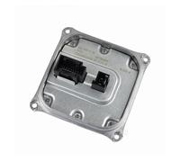 For Mercedes For BENZ E350 E400 E500 E550 E63 C300 C350 C400 C550 C63 LED Headlight Voltage Regulator Module A2228700789 Car Styling Electronic Ballast