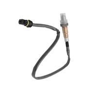For Mercedes For BENZ E55 E240 E320 C200 C230 CLS500 W203 W219 W211 Lambda Probe O2 Oxygen Sensor 0015400517 0258006273 0258006272 OOPUHKSY