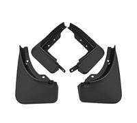 For Mercedes For Benz For GLB For Class X247 2019-2023 Mudguards Mud Flaps Splash Guards Front Rear Wheels Fender Car Accessories RESPUNEKBAH