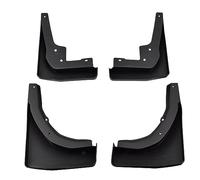 For Mercedes For Benz For GLC Class X253 2016-2022 Splash Guards Mudguards Mud Flap Front Rear Fender Car Mudflaps RESPUNEKBAH