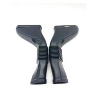 For Mercedes For Benz For M156 For AMG Engine Intake Hose A1560941582 A1560941682 Air Breather Pipe Car Air Induction Kit