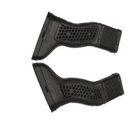 For Mercedes For Benz For M276 Engine Left Right Air Intake Hose For W166 For ML350 For ML400 GLS400 W292 GLE320 GLE400 Air Intake(Left and Right)