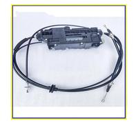 For Mercedes For Benz For S CL For S350 S400 S550 For CL550 2214302849 2214302949 Parking Actuator Electronic Handbrake Parking Brake Auto