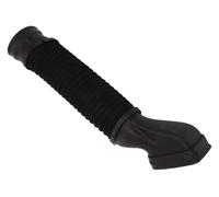 For Mercedes For Benz For S500 For Base 5.5L 2007 2008 2009 2010 2011 For S400 3.5L 2010 2011 2012 Air Intake Duct Hose Filter 1x Car Air Induction Kit(Left)