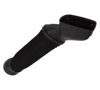 For Mercedes For Benz For S500 For Base 5.5L 2007 2008 2009 2010 2011 For S400 3.5L 2010 2011 2012 Air Intake Duct Hose Filter 1x Car Air Induction Kit(Right)