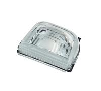 For Mercedes For Benz For Sprinter 2.1L 2019 2020 2021 2022 2023 2024 Rearview Mirror Turn Signal Light Indicator Blinker Left Or Right Reverse Indicator
