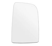 For Mercedes For Benz For Sprinter 2006-2018 Left Right Side Wing Mirror Glass Rearview Stick On Convex Wide Angle OUSDUO(Right)