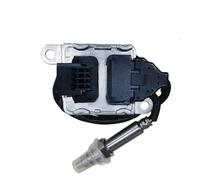 For Mercedes For Benz For Sprinter 2500 E-CLASS W213 W238 CLS W257 A0009054604 5WK97424 Probe Nox Sensor Car Oxygen Sensors(Nox Sensor)