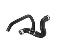 for Mercedes for Benz for Sprinter 3500 2500 2014-2017 Water Tank Pipe 9065011482 A9065011482 Car Lower Radiator Coolant Hose Car Engine Intercoolers