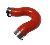 for Mercedes for Benz for Sprinter 906 A9065285082 Car Accessories Turbocharger Intercooler Hose Pipe 9065285082 Car Engine Intercoolers