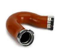for Mercedes for Benz for Sprinter 9065285082 Intercooler Hose Replacement Turbocharger Intake Pipe
