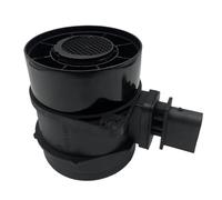 For Mercedes For Benz For Sprinter CDI 0281002896 A0000943248 Car Mass Air Flow Meter MAF Sensor CFCKHPTHAZ